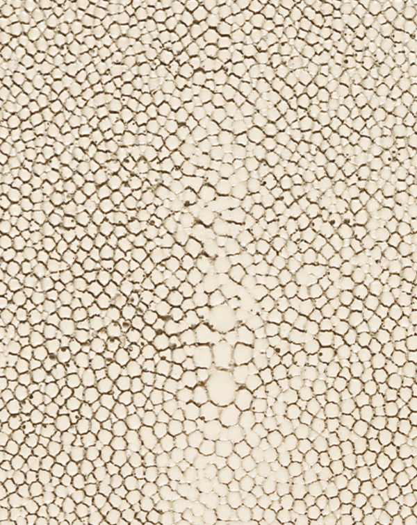 Mist Shagreen